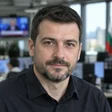 Νίκος Αντωνίου